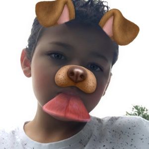 Meet your Posher, Kingston